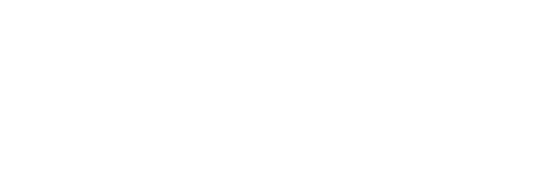『装甲騎兵ボトムズ 灰色の魔女』