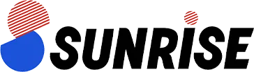 サンライズ｜SUNRISE