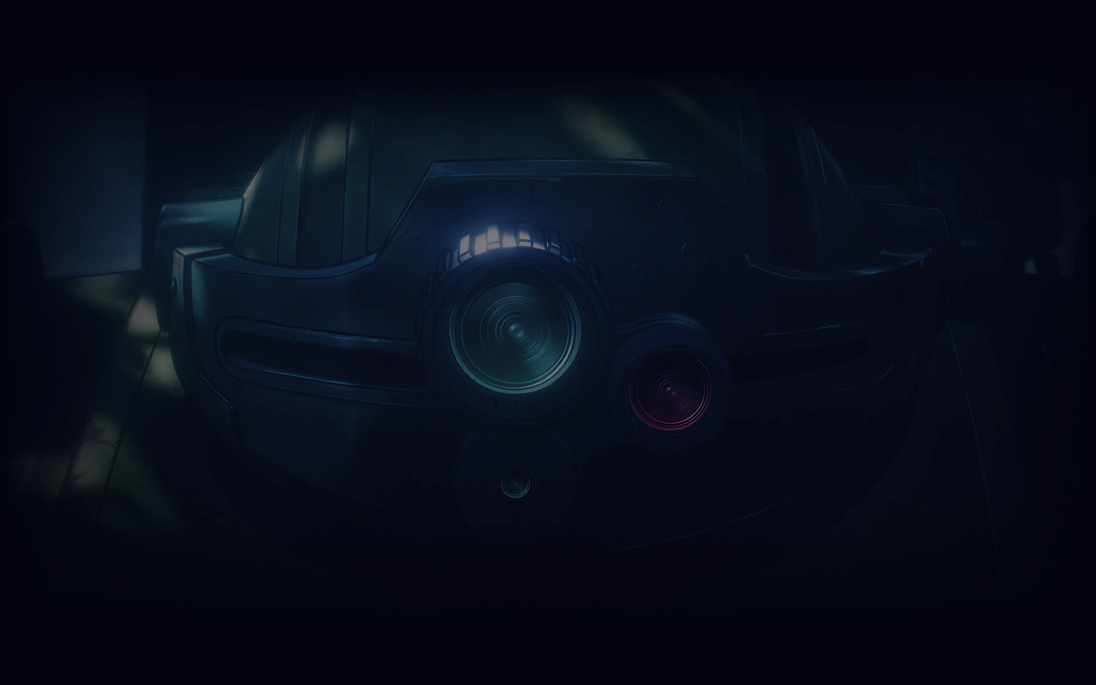 メインビジュアル