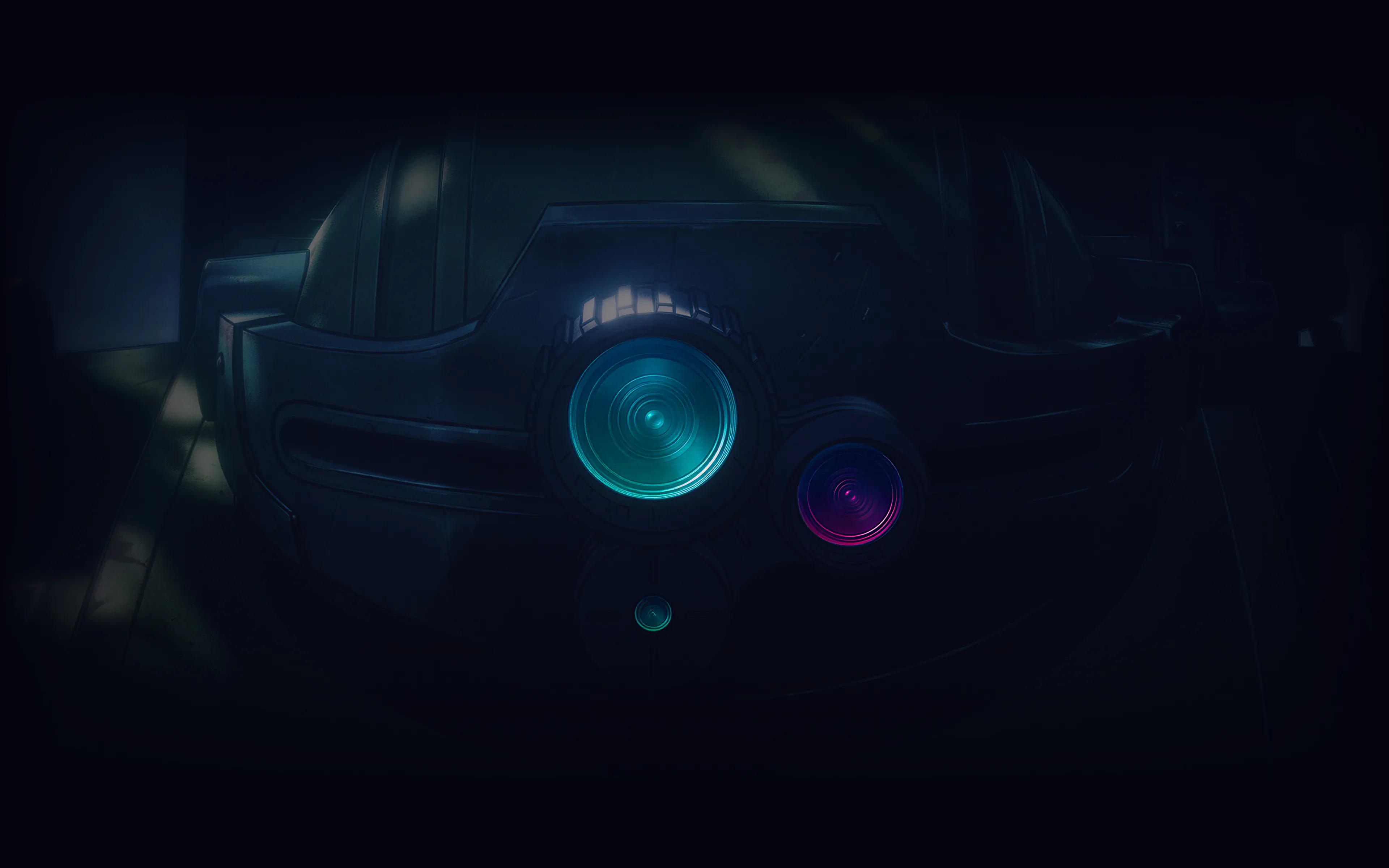 メインビジュアル